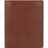 Cambridge Portemonnee Leer 9.5 cm variant cognac Cambridge Portemonnee Leer 9.5 cm variant cognac