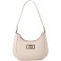  Jones Chic Schoudertas 25 cm variant natural