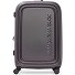  Logoduck + 4 wielen Trolley L 75 cm variant choco ice