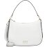  Liv Schoudertas Leer 35.5 cm variant true white