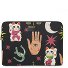 Daily Laptop hoes 32.5 cm variant fortuna Daily Laptop hoes 32.5 cm variant fortuna