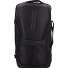  Gamer rugzak 53 cm Laptopvak variant diamond black