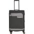  Viia 4 wielen Trolley 67 cm variant schiefer