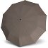  A.771 Stok paraplu 88.5 cm variant fountain earth