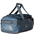  Base Camp 42 Reistas 58 cm variant granite grey-frost grey