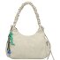 Half Montville Schoudertas 34.5 cm variant braun Half Montville Schoudertas 34.5 cm variant braun
