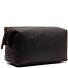 Westport Toilettas Leer 23 cm variant brown Westport Toilettas Leer 23 cm variant brown