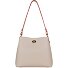  Ella Schoudertas 26 cm variant beige-beige