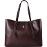  Blackstone Shopper Tas 34 cm variant burgundy