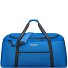 Nomad opvouwbare weekendtas 80 cm variant blau Nomad opvouwbare weekendtas 80 cm variant blau