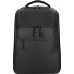 Vovager reisrugzak 45 cm variant black Vovager reisrugzak 45 cm variant black