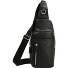  Milano Leder 30 cm variant schwarz