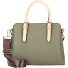 Ella Handtas 30 cm variant olive Ella Handtas 30 cm variant olive