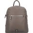 Loire rugzak 28 cm variant taupe Loire rugzak 28 cm variant taupe