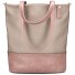  Jana Schoudertas 37 cm variant blush