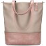  Jana Schoudertas 37 cm variant blush