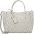 Spade Flower Shopper Tas 30 cm variant natural multi Spade Flower Shopper Tas 30 cm variant natural multi