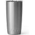  Rambler Drinkbeker 295 ml variant stainless steel