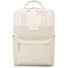  Bergen Dagrugzak 39 cm Laptop compartiment variant sandstone