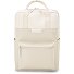 Bergen Dagrugzak 39 cm Laptop compartiment variant sandstone Bergen Dagrugzak 39 cm Laptop compartiment variant sandstone