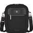  Mythic Schoudertas 23 cm variant black