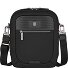 Mythic Schoudertas 23 cm variant black Mythic Schoudertas 23 cm variant black
