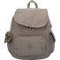 Classics Basic City Pack S City Rugzak 33,5 cm variant true beige Classics Basic City Pack S City Rugzak 33,5 cm variant true beige
