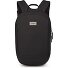  Arcane Small Day Dagrugzak 39 cm Laptop compartiment variant black