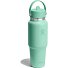  Hydration Travel Bottle Flex Straw Cap Drinkfles 945 ml variant mermaid green