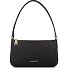  Bologna Leather Schoudertas Leer 22 cm variant black