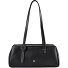  Miranda Schoudertas Leder 32 cm variant black