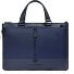 Marcel Koffer 38 cm Laptop compartiment variant blue Marcel Koffer 38 cm Laptop compartiment variant blue