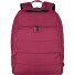  Skaii Rugzak 44 cm laptopvak variant abendrot