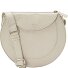 Hirsch Sigrun Schoudertas Leer 23 cm variant cream Hirsch Sigrun Schoudertas Leer 23 cm variant cream