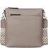  Mare 3.0 Crossbody tas 28 cm variant taupe