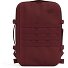 Militaire 44L rugzak rugzak 52 cm variant marrakech red Militaire 44L rugzak rugzak 52 cm variant marrakech red