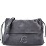  Lidia Crossbody tas Leder 31 cm variant stove-stove