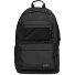  DBL Office Dagrugzak 47 cm Laptopvak variant Black