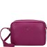 Vlieg Schoudertas Leer 24 cm variant vivid purple Vlieg Schoudertas Leer 24 cm variant vivid purple