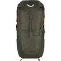 Alp Mate 36L Rugzak 58 cm variant dark olive  Alp Mate 36L Rugzak 58 cm variant dark olive