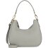 Brixton BRIXTON Schoudertas 22 cm variant grigio polvere Brixton BRIXTON Schoudertas 22 cm variant grigio polvere