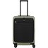  Overseas 4 wielen Trolley 55 cm variant forest green