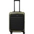  Overseas 4 wielen Trolley 55 cm variant forest green