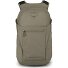  Daylite Plus Rugzak 48 cm laptopvak variant concrete tan