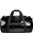  Barrel 85 Weekender reistas 69 cm variant black