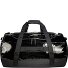 Barrel Weekender reistas 69 cm variant black Barrel Weekender reistas 69 cm variant black