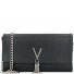  Divina Clutch 26 cm variant nero