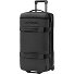  Split 85 L 2 wielen Reistas 56 cm variant carbon heather