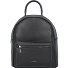  Boedapest rugzak 29 cm variant schwarz