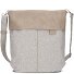 Olli Schoudertas 31 cm variant sand Olli Schoudertas 31 cm variant sand